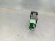 Lichtschalter Suzuki Swift (ZA/ZC/ZD1/3/9) Schrägheck 1.3 DDis 16V (Z13DT)