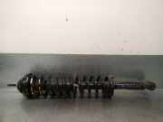 Stoßdämpfer Links Hinten 6U6513031 Skoda Felicia (6U5) Kombi 5-drs 1.6 (AEE)