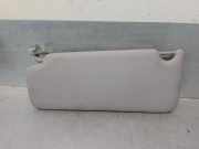 Steuergerät Abs 9612783680 Citroën Xantia (X1) Schrägheck 1.9 D X, SX,VSX (XUD9TF-L(D8B-1))