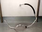 Klima Leitung 2Q0816743AL Volkswagen Taigo SUV 1.0 TSI 110 12V (DLAA) DLAA