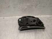 Lenkradschalter 04760352AE Chrysler BERLINA (JR41) 2.0 LE