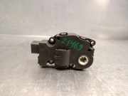 Luftklappe Stellmotor 410475520 BMW 3 serie Touring (F31) Kombi 320d 2.0 16V (N47-D20C)