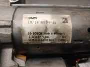 Anlasser 12418583451 BMW 1 serie (F20) Schrägheck 5-drs 118d 2.0 16V (B47-D20A)