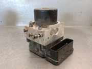 Abs Pumpe 4L0614517A Audi Q7 (4LB) SUV 3.0 TDI V6 24V (BUG)