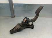 Gaspedal 327263J100 Hyundai iX55 SUV 3.0 CRDI V6 24V (D6EA)