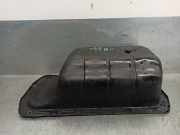 Ölwannenabdeckung 2178714 Ford Focus C-Max Großraumlimousine 1.6 TDCi 16V (HHDA)