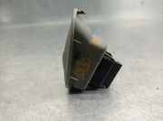 Schalter F?r Elekt. Fensterheber Rechts Hinten 7700836267 Renault SCENIC (JA..) 1.9 dTi Diesel CAT