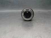 Lichtschalter 25535JG00A Nissan X-Trail (T31) SUV 2.0 XE,SE,LE dCi 16V 4x4 (M9R)