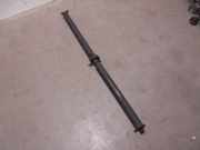 Kardanwelle A1244108616 Mercedes-Benz E (W124) Limousine 3.0 E-300D 24V (OM606.910)