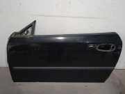 Tür Links Vorne 12772226 Saab 9-3 II (YS3F) Cabrio 1.9 TiD 16V (Z19DTH)