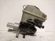 Hauptzylinder 32067271 Opel Astra H Twin Top (L67) Cabrio 1.9 CDTi 16V (Z19DTH)