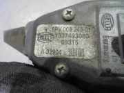 Gaspedal 1337493080 Fiat Ducato (243/244/245) Van 2.0 JTD (RHV)