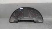 Tachoeinheit Kmh 8E0920930T Audi A4 Avant (B6) Kombi 2.5 TDI 24V (BDG)