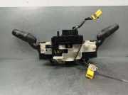 Lichtschalter 35250SWAH512 Honda CR-V (RE/RM) SUV 2.2 i-CTDi 16V (N22A2)