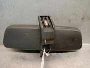 Innenspiegel 90510295 Opel Astra F Limousine 1.4i GL,Season 16V (X14XE)