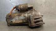 Anlasser 2S7T11000DB Ford Mondeo III Limousine 2.0 TDCi 130 16V (N7BA)