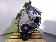 Motor 3A92 Mitsubishi Space Star (A0) Schrägheck 1.2 12V (3A92)