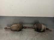 Antriebswelle Links Vorne 39100EB300 Nissan (R51) *