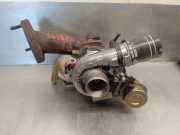 Turbolader 46514478 Fiat Brava (182B) Schrägheck 5-drs 1.9 TDS S,SX 75 (182.A.8000)