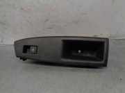 Schalter Für Elekt. Fensterheber Links Hinten 94811337 Daewoo / Chevrolet Cruze Schrägheck 2.0 D 16V (Z20D1)