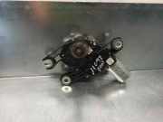 Scheibenwischermotor Hinten 5F9955711 Seat ST (5F8) 2.0 TDI