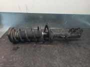 Stoßdämpfer Links Hinten 553612F400 Kia Cerato Schrägheck 1.6 CRDi 16V (D4FB)