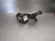 Zündschloss 00519773450 Fiat TIPO II (357) FAM Easy