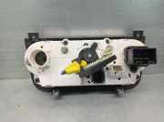 Bedienung Klimaanlage VP256H18D451 Ford Fiesta 5 (JD/JH) Schrägheck 1.3 (A9JA)