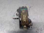 Heizwiderstand 2028207310 Mercedes-Benz SLK (R170) Cabrio 2.3 230 K 16V (M111.973)