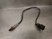 Stoßstange Hinten 5215905901 Toyota Avensis (T25/B1B) Limousine 2.2 D-4D 16V (2AD-FTV(Euro 4))