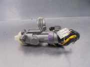 Z?ndschloss 819102EA00 Hyundai Tucson (JM) SUV 2.0 CRDi 16V 4x4 (D4EA)