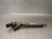Kraftstoff-Injector A6680700987 Mercedes-Benz A (W168) Schrägheck 1.7 A-170 CDI 16V (OM668.942)