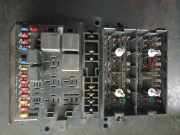 Sicherungskasten P04707994AE Chrysler Voyager/Grand Voyager Großraumlimousine 2.4i 16V (EDZ)