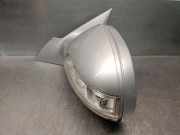 Außenspiegel Links A2098100176 Mercedes-Benz CLK (C209) Coupé 3.2 320 CDI V6 24V (OM642.910)