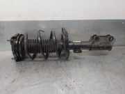 Lichtschalter 735361064 Lancia Ypsilon (843) Schrägheck 1.2 16V (188.A.5000)