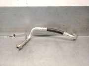 Klima Leitung F71187 Opel Corsa F (UB/UH/UP) Schr?gheck 5-drs Electric 50kWh (ZKX)