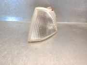 Blinker Links Vorne 36190748 Fiat Scudo (220Z) Van 2.0 JTD 16V (DW10ATED4(RHW))