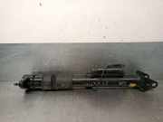 Stoßdämpfer Links Hinten A1643200731 Mercedes-Benz GL (X164) SUV 3.0 GL 320 CDI V6 24V (OM642.940)