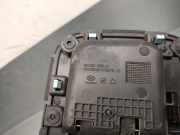 T?rgriff Innen Rechts Hinten 8036259310 Hyundai H-350 Van 2.5 CRDi (D4CB)