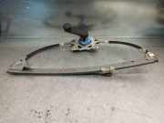 Fensterheber Links Hinten 110839 CitroÃ«n Xantia (X1/2) SchrÃ¤gheck 1.9 TD (XUD9TF-Y(DHX-1)) XUD9TF-Y(DHX-1)