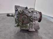 Verteilergetriebe 4X4 0FN409053 Volkswagen VII (5G1, BQ1, BE1, BE2) 2.0 R 4motion
