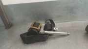 Sicherheitsgurt Links Vorne 4A0857705AF Audi A6 (C4) Limousine 2.5 TDI (AAT)