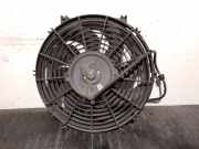 Kühlerventilator 070066A Land + Range Rover Discovery I Geländewagen 2.5 TDi 300 (12L)