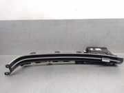 Luftdüse 97490N7010 Hyundai Tucson (NX) SUV 1.6 T-GDI (G4FP)