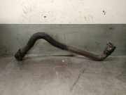 Schlauch 9824409380 Opel Corsa F (UB/UH/UP) Schrägheck 5-drs 1.2 12V 100 (F12XHL(EB2ADT))