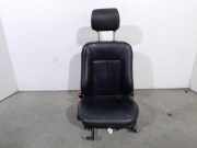 Sitz Links Vorne 4936078 Mercedes-Benz E (W210) Limousine 2.7 E-270 CDI 20V (OM612.961)