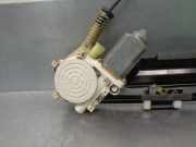 Fensterheber Links Hinten 67628360512 BMW 5 serie (E39) Limousine 530d 24V (M57-D30(306D1))