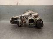 Turbolader 9836081180 Peugeot 3008 II (M4/MC/MJ/MR) GroÃŸraumlimousine 1.2 12V e-THP PureTech 130 (EB2ADTS(HNS))
