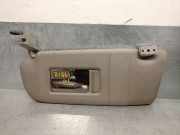 Sonnenblende Links 8D0857551L Audi A3 (8L1) Schrägheck 1.6 (AVU)