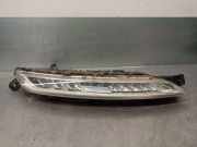 Blinker Rechts Vorne 9676036480 Citroën C4 Grand Picasso (3A) Großraumlimousine 2.0 Blue HDI 150 (DW10FD(AHR))